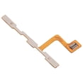 thumbnail image 3 of For Vivo iQOO Neo V1914A Power Button & Volume Button Flex Cable, 3 of 4