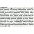 thumbnail image 3 of Gold Bond Ultimate Diabetic Skin Relief Lotion, Fragrance Free 13 oz by Gold Bond Ultimate, 3 of 4