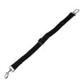 thumbnail image 2 of Ajustables Correo Seguridad Mascas Tracción Asiento Rope (), 2 of 8