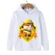 thumbnail image 4 of Nuevas sudaderas con capucha de la Patrulla Canina de primavera y otoño para niños, abrigos, ropa para adolescentes, camisetas para niñas, suéter deportivo para niños, 4 of 5