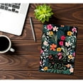 20252025 Monthly Planner, 7"X10", 100Lb Cover, Spiral Bound, 2 Year
