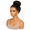 Black 360KS-20 Inch, variant on Invisi Ssnug Fit Body Wave 360 Lace Front Wig Human Glueless Hd Frontal Pre Plucked Cut Bleached Knots 200% Density 18 Inch