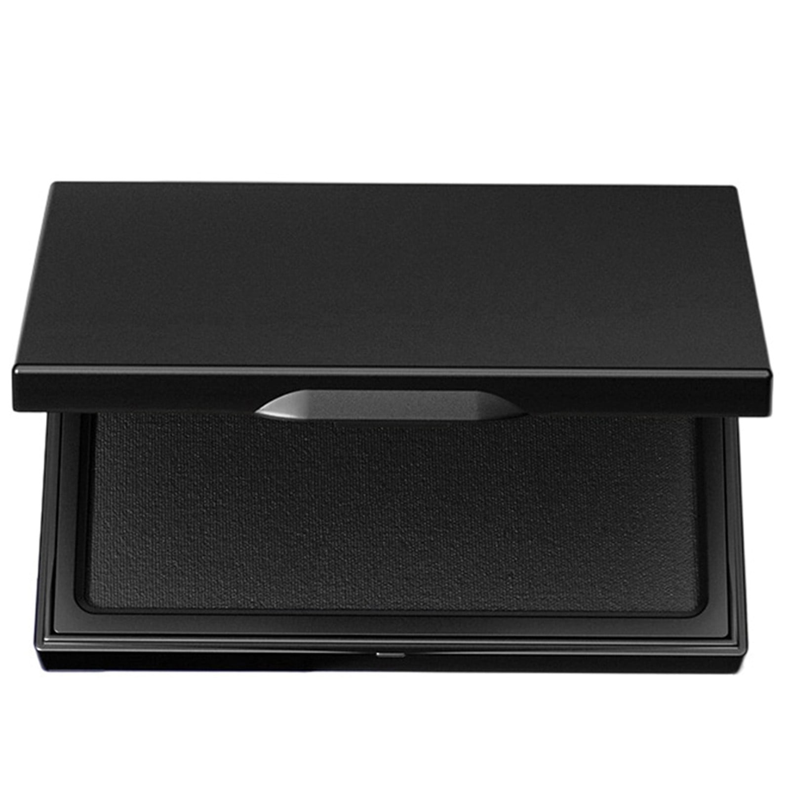 Compact Self‑Inking Ink Stamper Lightweight Smooth Press Stamp for Labeling & Marking Versatile Stationery Stamp for Office Workspace DIY Craft Projects and Personal Handmade Tasks