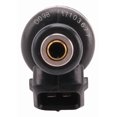 thumbnail image 5 of Applicable to 4-Piece Fuel Injector for Chevy Corsa Cielo, 5 of 7