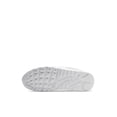 thumbnail image 3 of Tenis Nike Air Max 90 Hombre Deportivo blanco 29 Nike CN8490 100, 3 of 5