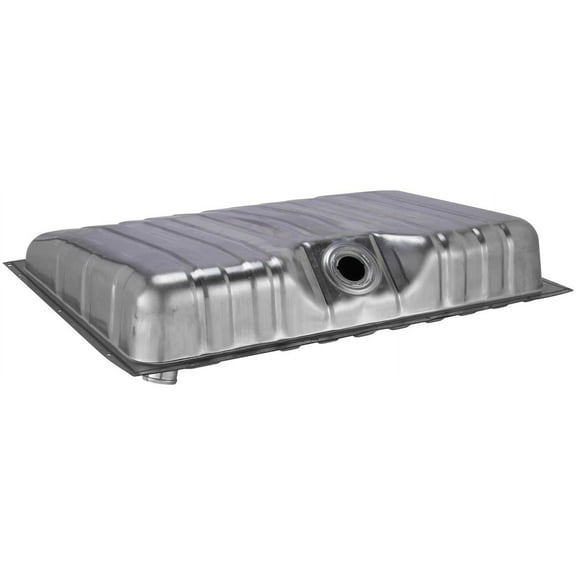 Spectra Premium F43D Classic Fuel Tank Fits select: 1966-1969 MERCURY MONTEGO, 1966-1969 MERCURY COMET