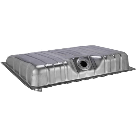 Spectra Premium F43D Classic Fuel Tank Fits select: 1966-1969 MERCURY MONTEGO, 1966-1969 MERCURY COMET