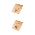 thumbnail image 3 of jesticaly Retro Exercise Books Students Cute Soft Copy Of Cartoon Mini Notebook School NE 2Set, 3 of 6