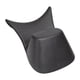 thumbnail image 5 of Almohada para el cuello Yuyangstore lavabo de salón cuello para recorte de cejas cama de extensión de pestañas B, 5 of 8