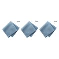thumbnail image 4 of Yuarrent Paño de cocina, olla absorbente, plato, vajilla, utensilios de cocina, trapo de fibra superfina, toalla de comedor, limpieza lavable, azul, 1 Type1 NO1 Yuarrent CBP259521, 4 of 6