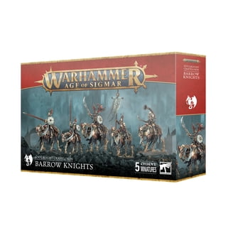 Imperial Agents Battleforce: Ordo Xenos - Walmart.com