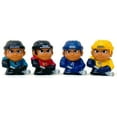 thumbnail image 3 of NHL TeenyMates Hockey Series 7 Mystery Box (32 Packs), 3 of 4