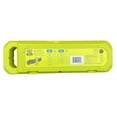 thumbnail image 3 of RYOBI 1/2" Drive Metric Deep Impact Socket Set (11-Piece), 3 of 3