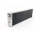thumbnail image 6 of Csf Cooling Heat Exchanger Universal Dual-Pass Heat Exchange, 6 of 12