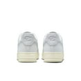 thumbnail image 5 of [DR9503-100] Womens Nike Air Force 1 Premium, 5 of 6