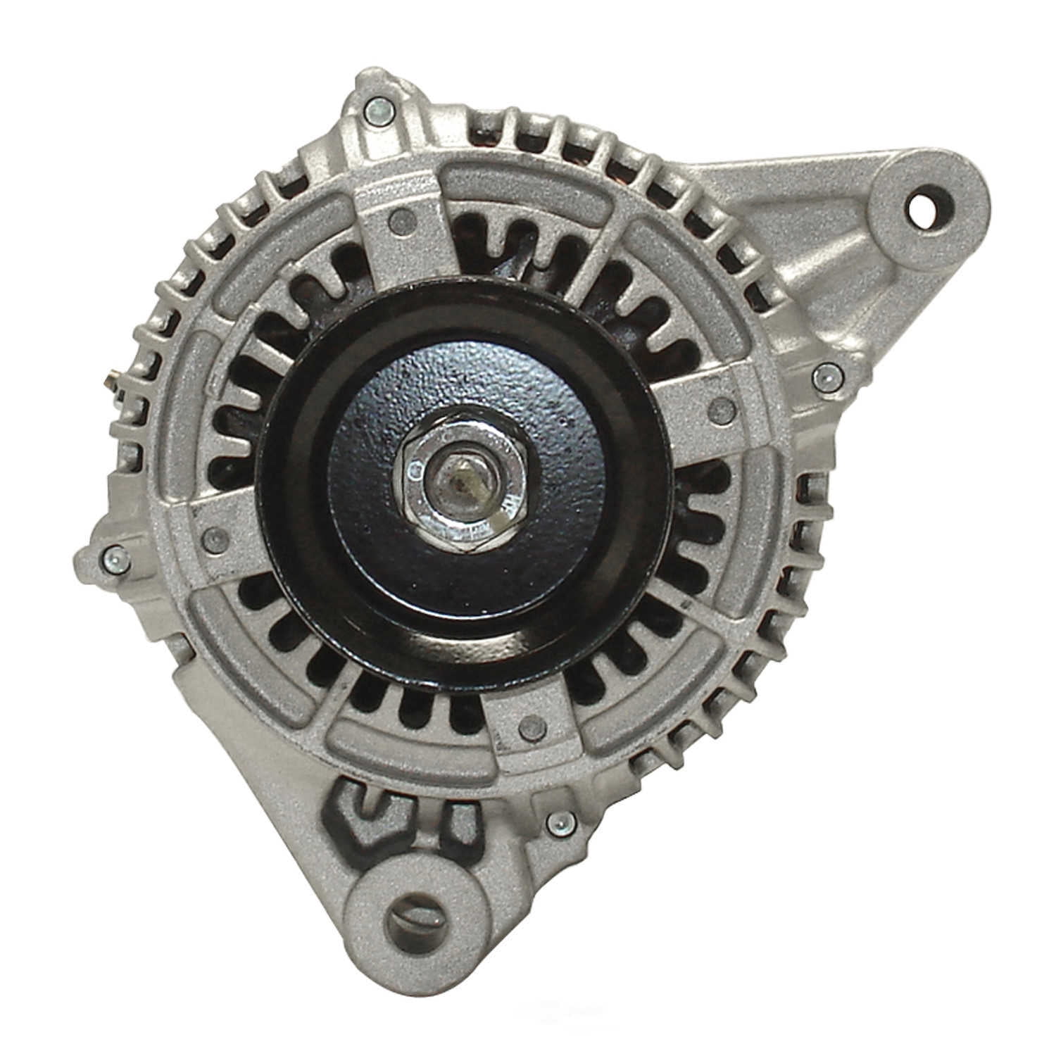 FVP Professional 15987 Alternator Standard