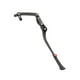 thumbnail image 4 of Soporte para bicicleta, soporte lateral para bicicleta de montaña, reemplaza a , soporte trasero lateral para bicicleta deportiva, BMX,, 4 of 8