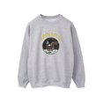 thumbnail image 1 of NASA Chandail Classique Apollo 11 pour Femmes, 1 of 5