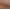 Brown, variant on Time and Tru Women’s Boat Shoes, Sizes 6-11
