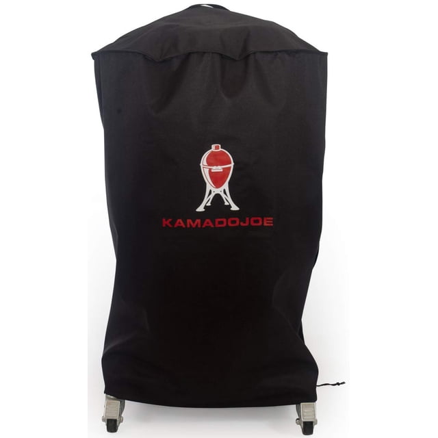 Kamado Joe KJGC23B Classic Joe Housse de Gril, 23 Pouces
