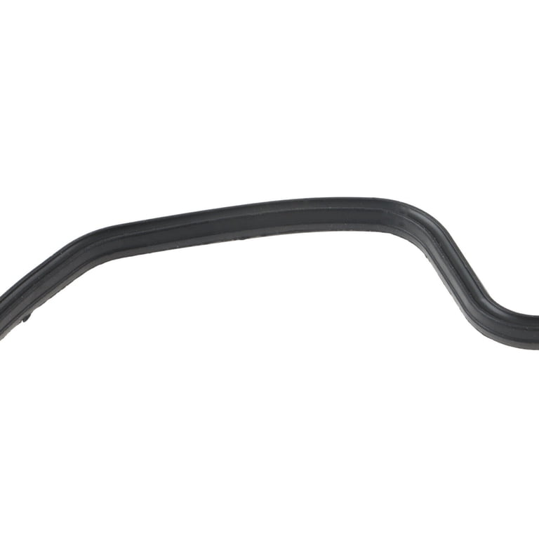 GOODDEAL Rocker Lever Housing Gasket Seal Ring For 2003-2019 Dodge Ram 5.9 6.7 Cummins 3 thumbnail image