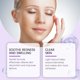 thumbnail image 3 of EELHOE Acne Repair Ampere Herbal Essence Acne Repair Hydrates Facial Skin And Rejuvenates Skin, 3 of 5