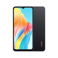 thumbnail image 2 of Smartphone Oppo A38 Negro 128 GB Telcel, 2 of 4