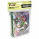 thumbnail image 1 of Pokemon | Sword y Shield 7 Eevolucionando Skies: Mini Portaf Pokémon Pokemon, 1 of 1