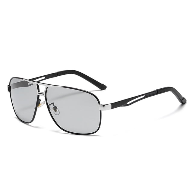 Gafas de sol Sonducket para hombre acampar senderismo viajar montar conducir pescar golf Tipo 6 Type3 NO3