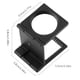 thumbnail image 4 of Speravity Lupa plegable de 10x, lupa de escritorio, lupa de joyería, herramienta de lente óptica con luz LED lupas Speravity TO1153-00, 4 of 6