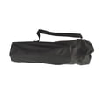 thumbnail image 3 of LOVIVER Sac pour Chaise Pliante Sac à Cordon Sac de Rangement pour Chaise Pliante pour Randonnée Voyage 16cmx16cmx67cm, 3 of 8