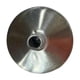 thumbnail image 1 of Embudo para cafetera , filtro de embudo para cafetera espresso, herramientas de cocina, filtro de embudo de aluminio para accesorios de cafetera 9 Copa, 1 of 9