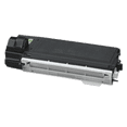 thumbnail image 1 of Zoomtoner Compatible Sharp AL-204TD Laser Toner Cartridge Black for AL-2041, 1 of 1
