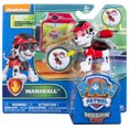 thumbnail image 3 of PAW Patrol - HERO Pup - Mission PAW - Marshall, 3 of 3
