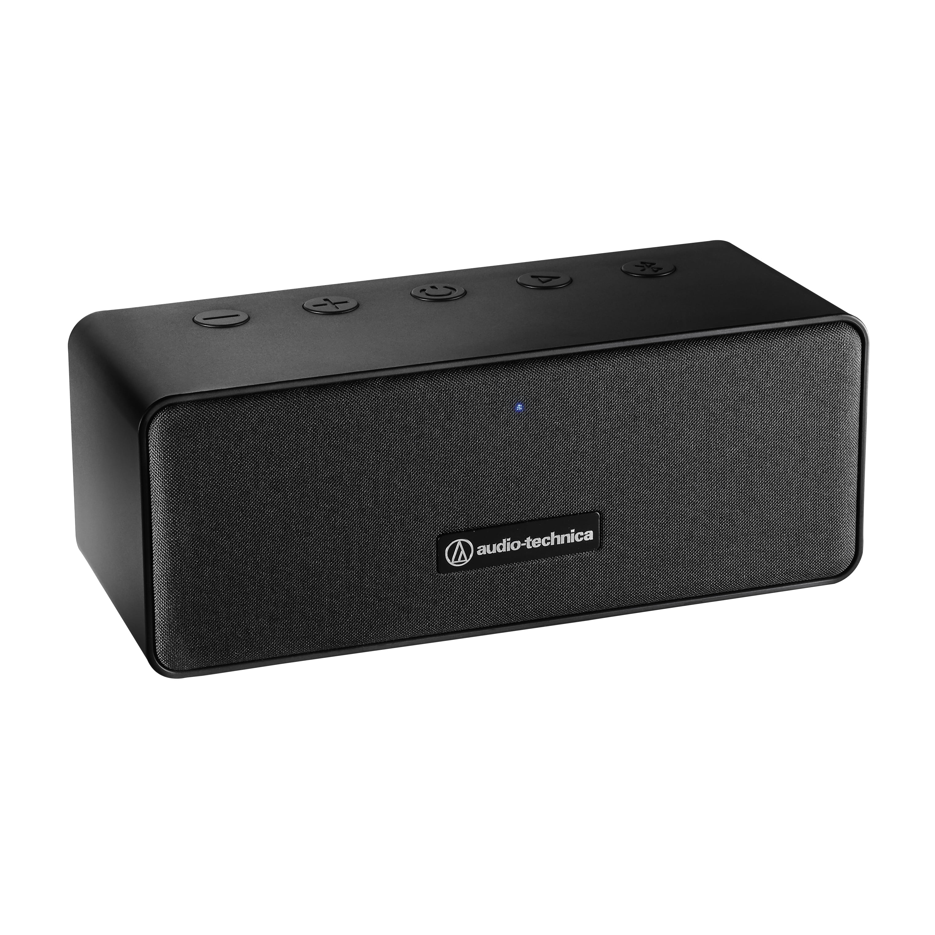 Audio-Technica AT-SP65XBT Portable Bluetooth Speaker