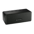 thumbnail image 3 of Audio-Technica AT-SP65XBT Portable Bluetooth Speaker, 3 of 3