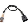 thumbnail image 3 of Bodeman Pair 2 O2 Oxygen Sensor for VW Beetle Golf Jetta - #ST-24495, 250-24495 Fits select: 1999-2000 VOLKSWAGEN NEW BEETLE GLS, 1999-2001 VOLKSWAGEN JETTA GLS, 3 of 3