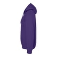 thumbnail image 3 of Gildan  Adult Heavy Blend Hoodie, 3 of 3