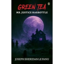 Green Tea (Paperback)