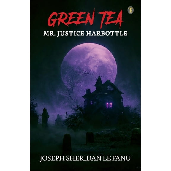 Green Tea (Paperback)