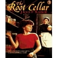 thumbnail image 1 of The Root Cave par Lunn, Janet Louise Swoboda/ Jackson, N. R. (ILT), 1 of 2