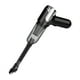thumbnail image 2 of Xihbxyly Aspiradora Portátil para Coche, Alta Potencia de 120 W, Recargable E Inalámbrica, Potente Succión de 4 Kpa, Fácil de Limpiar, Ideal para Interiores de Coche, Escritorios y Sofás, Elimina El, 2 of 7