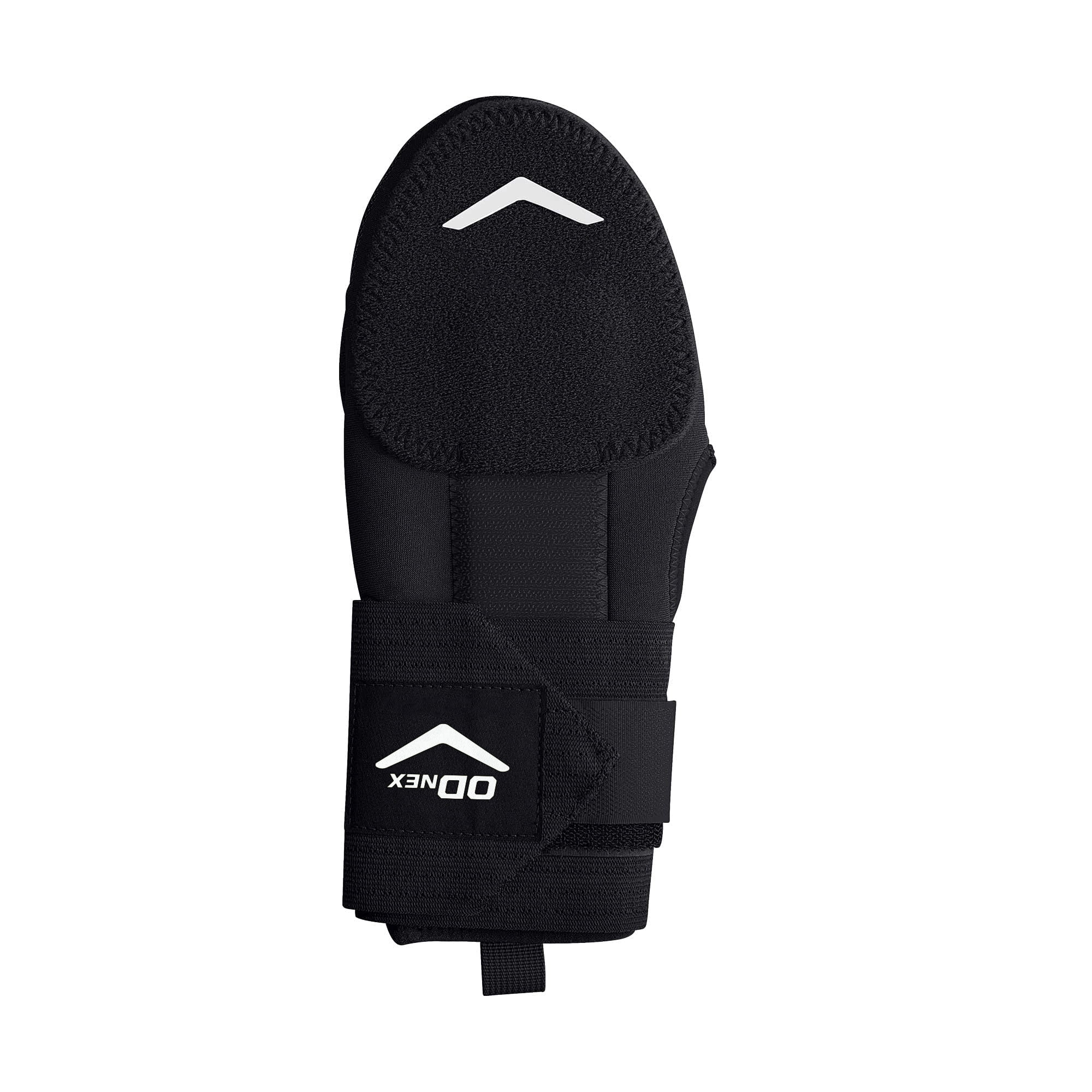 ODNEX Baseball and Softball Sliding Mitt (Left Hand Throw)