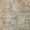 Mocha, variant on Addison Rugs Dream Shag Premium Machine Washable Transitional Floral Aloe Rectangle Rug, 10' x 14'