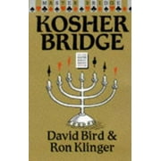 Kosher Bridge, Used [Paperback]