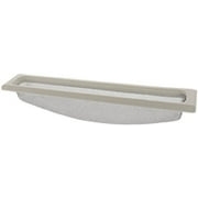 5304516871, AP6783745, PS12585473 Lint Filter For Frigidaire Dryer (Fits Models: FEX, GLE, FLE, FEZ, 417 and More)
