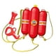 thumbnail image 2 of Mochila infantil de juguete acuático de , regalo para niños, juguetes de piscina al aire libre para piscina, patio, playa, fiesta al aire libre Botellas, 2 of 10