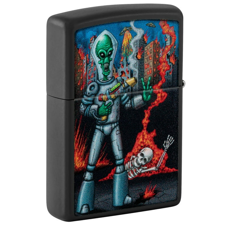 cigarettes after sex x vinyl Cigarettes After Sex – X's Limited Edition Crystal Clear Vinyl – PTKF  30353J