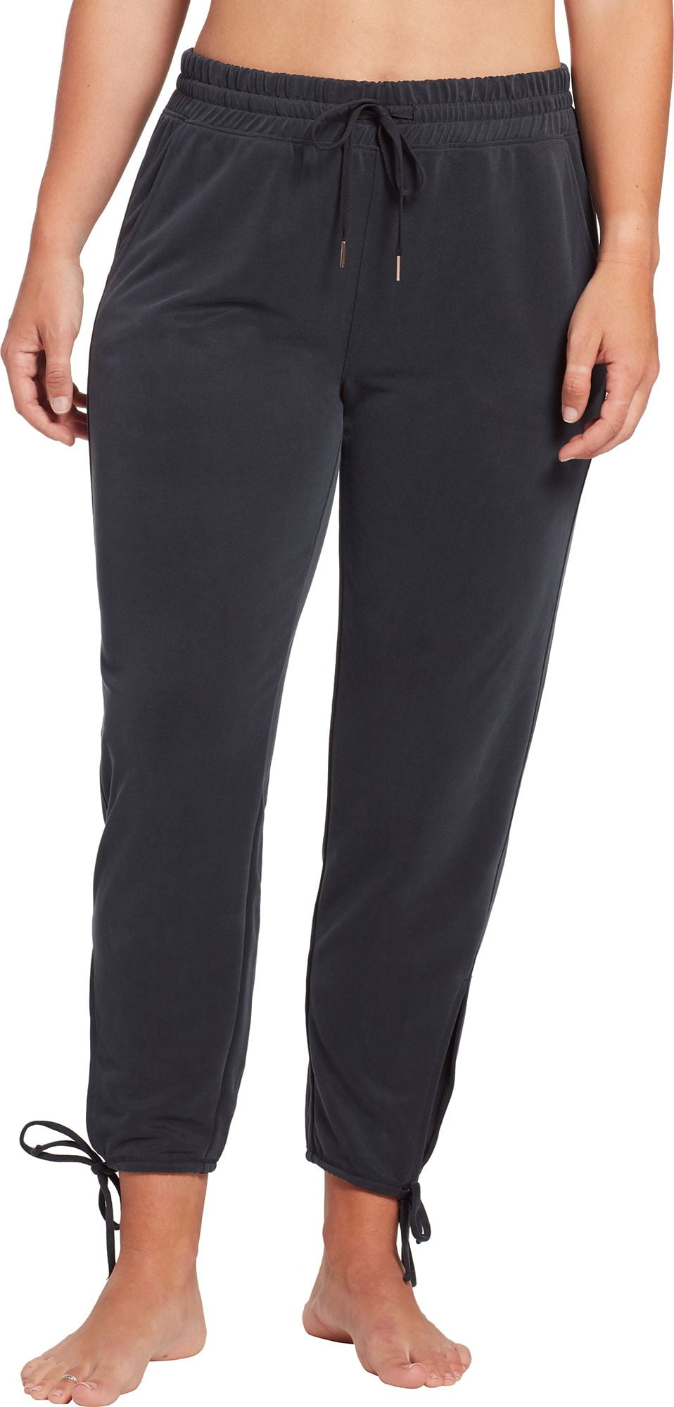 carrie underwood joggers
