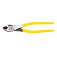 thumbnail image 4 of Klein Tools - Diagonal cutting pliers - 9 in, 4 of 8